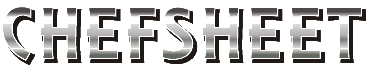 Signup_chefsheet_logo
